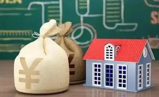 宁波电力封存的公积金怎么取（电力系统公积金提取）